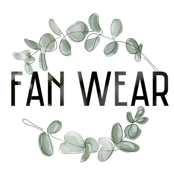 Sports Wear - Picture 1 of 1